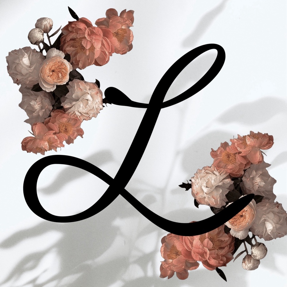 🥰 Live Larges Show ✨❤️